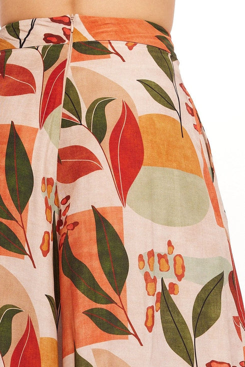 Jovi Pant - Desert Sage